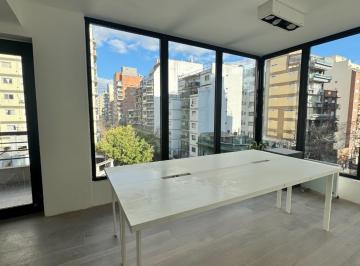 Departamento · 36m² · 2 Ambientes · Venta 2 Ambientes Villa Urquiza - Financiacion