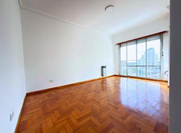 Departamento · 35m² · 2 Ambientes · Venta Depto 2 Amb con Balcón Francés, Quilmes