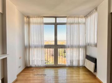 Departamento · 57m² · 3 Ambientes · Dpto 3 Amb Venta. Vista Abierta Al Río, Vte. López