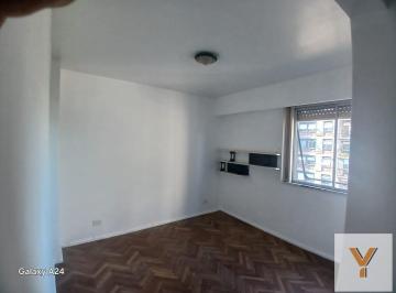 Departamento · 87m² · 4 Ambientes · Departamento en Venta - 3 Dorm. 2 Baños - Boca