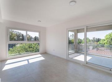 Departamento · 80m² · 4 Ambientes · 1 Cochera · Venta Depto 4 Amb Escobar con Cochera