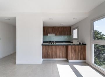 Departamento · 80m² · 4 Ambientes · 1 Cochera · Venta Depto 4 Amb Escobar con Cochera