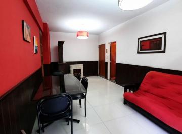 PH · 114m² · 6 Ambientes · Venta PH 6 Ambientes Villa Real Multifamiliar