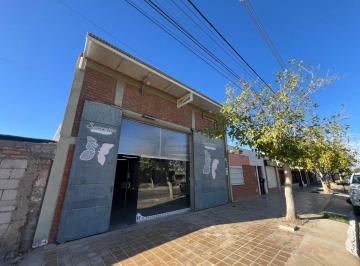 Local comercial · 180m² · Venta de 3 Locales Comerciales. Villa Krause