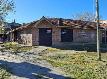 Local comercial · 370m² · Venta Locales Comerciales Longchamps