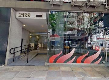 Departamento · 31m² · 1 Ambiente · Monoambiente Ubicación Inmejorable