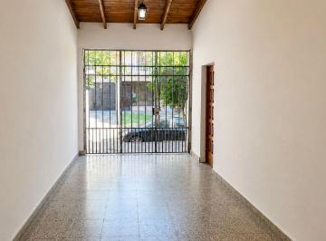PH · 137m² · 3 Ambientes · 2 Cocheras · PH en Venta, Billinghurst, San Martin