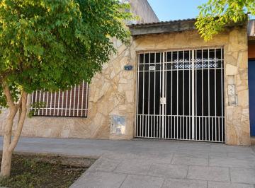 PH · 137m² · 3 Ambientes · 2 Cocheras · PH en Venta, Billinghurst, San Martin