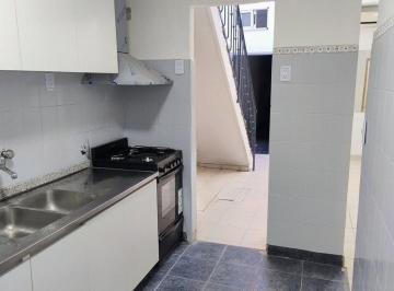 PH · 51m² · 3 Ambientes · Venta PH 3 Amb Refaccionado/ Terraza / Apto Cred