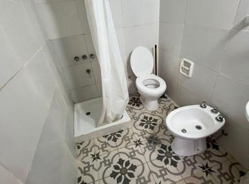 PH · 76m² · 4 Ambientes · PH 4 Ambientes en Almagro