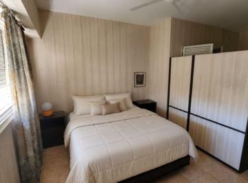 Departamento · 26m² · 1 Ambiente · Venta Depto Monoambiente Zona Centro Luminoso