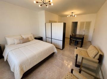 Departamento · 26m² · 1 Ambiente · Venta Depto Monoambiente Zona Centro Luminoso