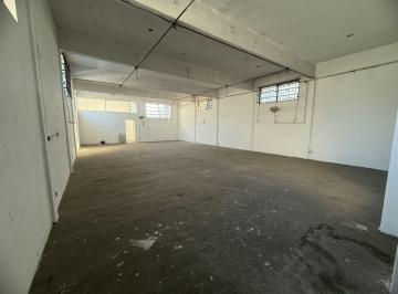 Depósito · 247m² · Depósito 255 m² Múltiples Usos Lomas del Mirador