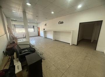 Oficina comercial · 247m² · Oficina 255 m² Múltiples Usos Lomas del Mirador