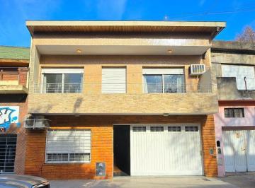 Terreno · 242m² · Lote con Casa de 8.66 X 31 Versailles