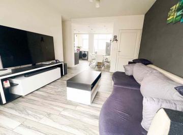 Departamento · 72m² · 4 Ambientes · Departamento 4 Ambientes Apto Credito Liniers