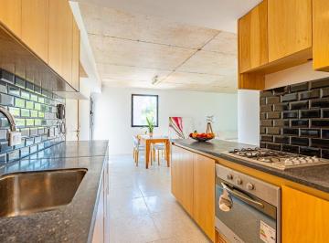 Departamento · 68m² · 3 Ambientes · Venta Piso Exclusivo 2 Dorm. Arroyito