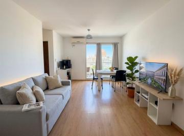 Departamento · 40m² · 2 Ambientes · Venta! Departamento de 1 Dormitorio en Echesortu