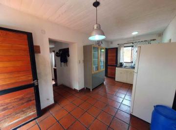 Casa · 67m² · 3 Ambientes · PH en Venta. Apto Crédito. Fisherton