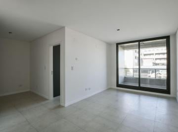 Departamento · 50m² · 2 Ambientes · Venta | Departamento 1 Dormitorio en Ana