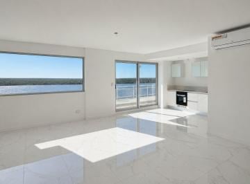 Departamento · 100m² · 3 Ambientes · 1 Cochera · Departamento 2 Dorm. Maui Torre Sur Alquiler