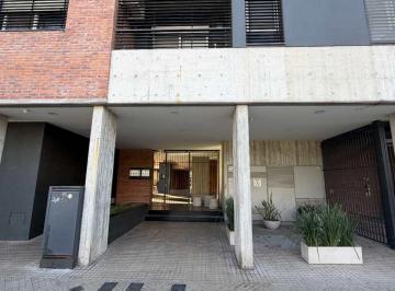 Departamento · 50m² · 2 Ambientes · En Venta Depto 1 Dormitorio Republica de La Sexta