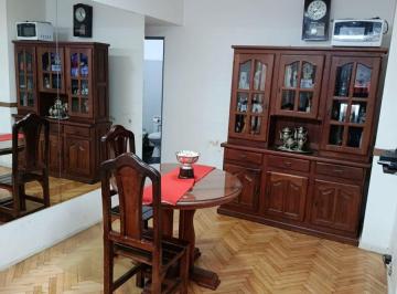 Departamento · 31m² · 2 Ambientes · Venta Dpto 2 Amb Const. Apto Credito