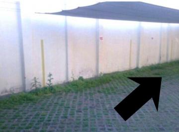 Garage · 15m² · Venta Cochera Fija Bajas Exp Villa Urquiza