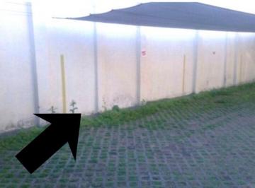 Garage · 15m² · Venta Cochera Fija Bajas Exp Villa Urquiza