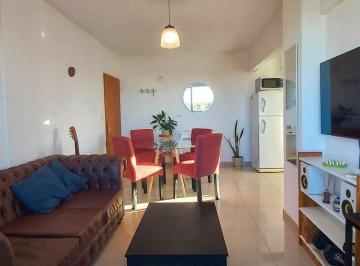 Departamento · 38m² · 2 Ambientes · Venta Depto 2 Amb. Saenz Peña