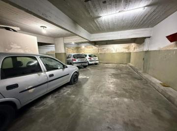 Garage · 9m² · Venta Cochera Caballito Norte