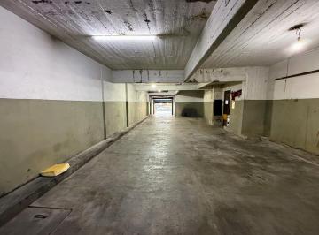 Garage · 11m² · Venta Cochera Caballito Norte