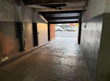 Garage · 15m² · Venta Cochera Cubierta Caballito Norte
