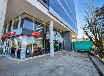 Local comercial · 280m² · Alquiler Local Sobre Colec Panam Km 49.5, Escobar