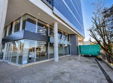 Local comercial · 280m² · Alquiler Local Sobre Colec Panam Km 49.5, Escobar