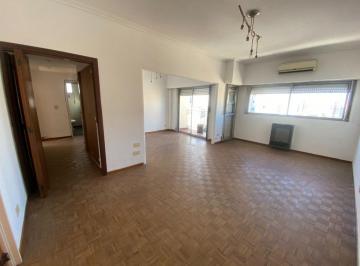 Departamento · 78m² · 3 Ambientes · Alquiler 3 Ambientes Quilmes Centro 80 m²