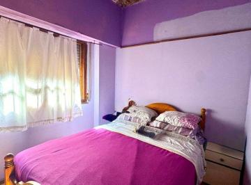 PH · 75m² · 3 Ambientes · Venta PH 3 Amb. C/ Patio Monte Chingolo