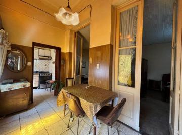 PH · 61m² · 3 Ambientes · Venta PH 3 Ambientes Barrio La Boca