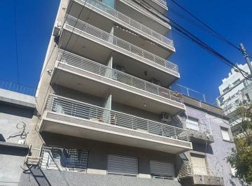 Departamento · 34m² · 1 Ambiente · Monoambiente Impecable Subteb Parque Chas Acredito