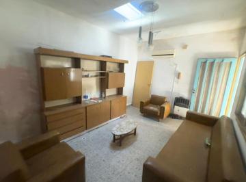PH · 39m² · 2 Ambientes · PH 2 Amb Refaccionar Patio Terraza Sin Expensas Pb