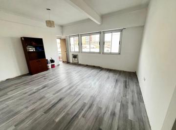 Departamento · 87m² · 3 Ambientes · Venta Departamento 3 Amb Avellaneda Apto Crédito