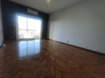 Departamento · 55m² · 2 Ambientes · Alquiler Departamento Dos Ambientes en Florida