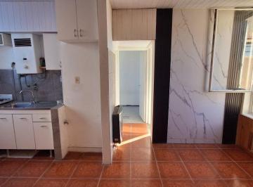 Departamento de 3 ambientes, Bahía Blanca · Oportunidad!, Venta Depto 2 Dormis Rosendo Lopez, Impecable!