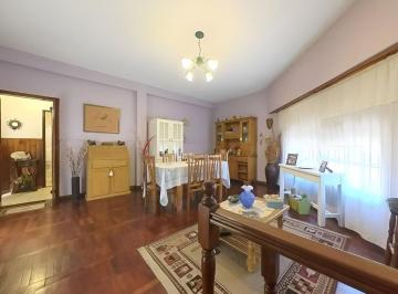 Casa · 97m² · 3 Ambientes · 1 Cochera · Venta Casa 3 Ambientes Remedios de Escalada Terraz
