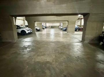Garage · 13m² · Venta Cochera Cubierta Constitucion