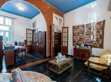 PH · 92m² · 4 Ambientes · Venta PH 4 Amb Sin Expensas Floresta Caba