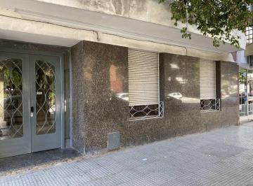 PH · 56m² · 3 Ambientes · Venta PH 3 Amb Villa Urquiza Sin Exp a Refaccionar