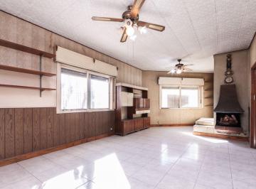 Casa · 158m² · 5 Ambientes · 3 Cocheras · Venta Casa 5 Amb Llavallol