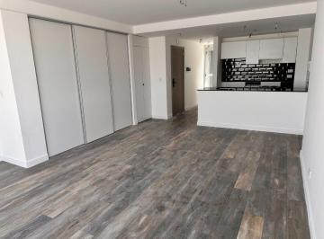 Departamento · 43m² · 1 Ambiente · Departamento Monoambiente en Venta Valentin Alsina