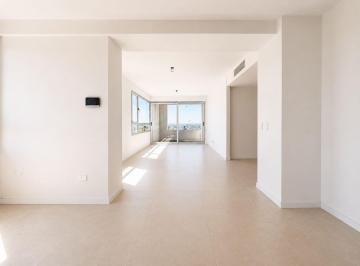 Departamento · 136m² · 4 Ambientes · Departamento 4 Ambientes en Venta Lomas de Zamora